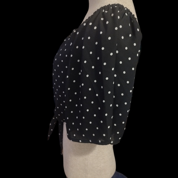 Nwt love tree top - Picture 3 of 5